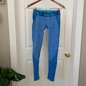 Gymshark Leggins